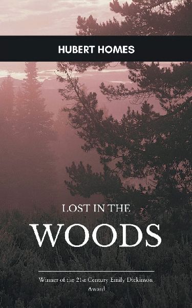 The Wildfires Within A Heart Of Wildflowers