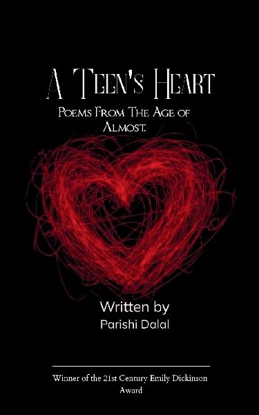 A Teens Heart