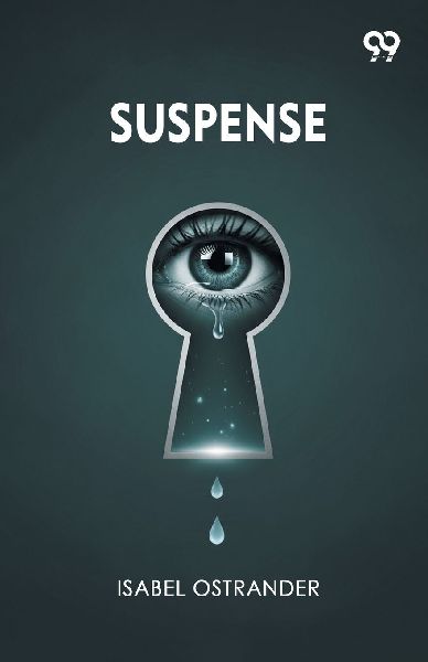 Suspense