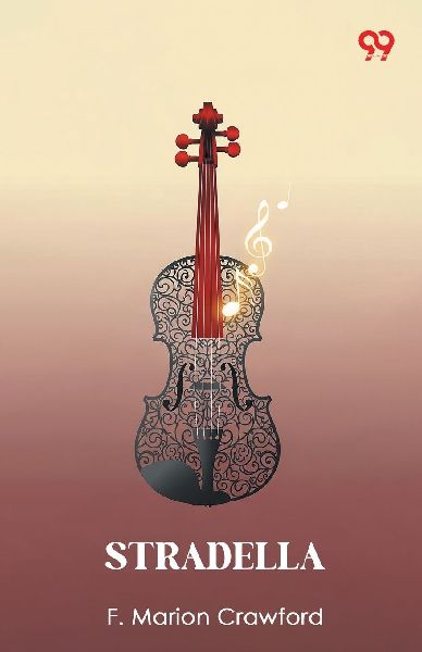 Stradella