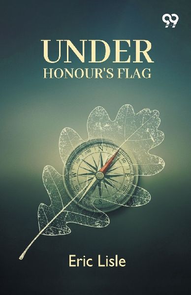 Under Honours Flag
