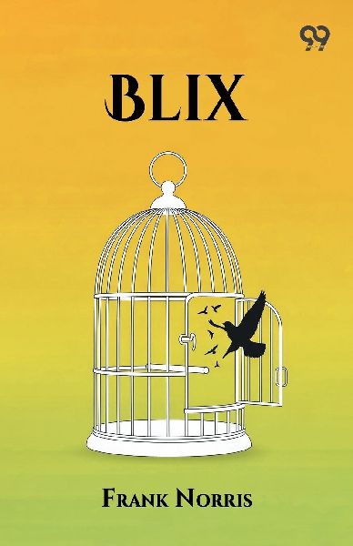 Blix