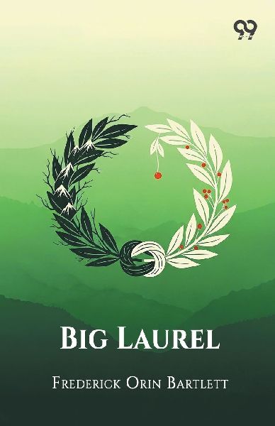 Big Laurel