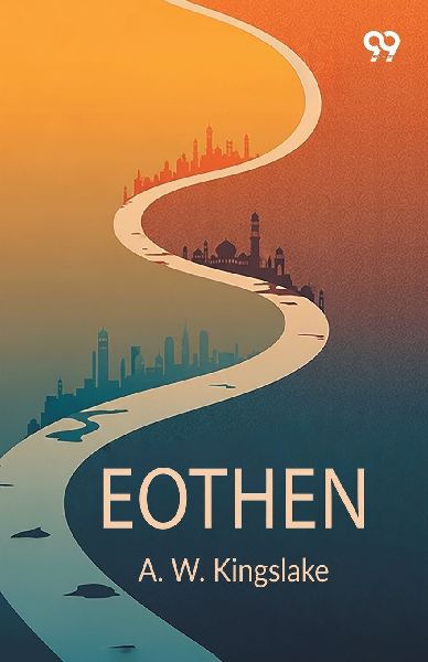 Eothen