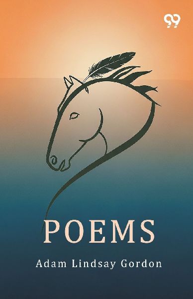 Poems