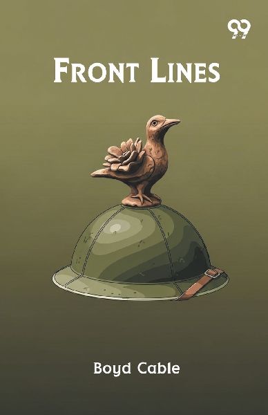 Front Lines