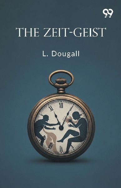 The Zeit-Geist