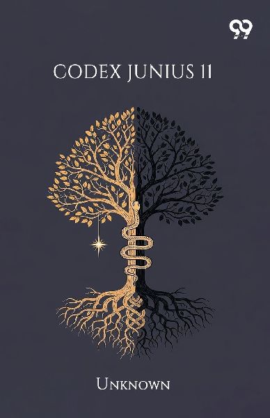 Codex Junius 11