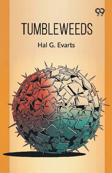 Tumbleweeds