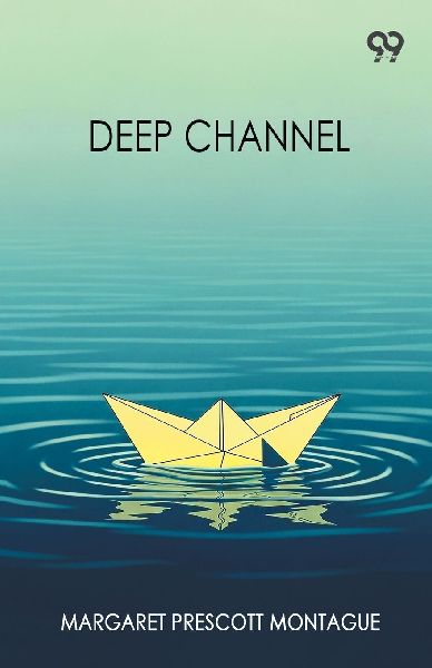 Deep Channel