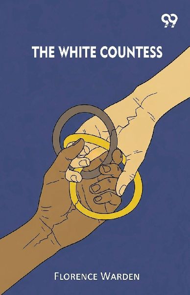 The White Countess