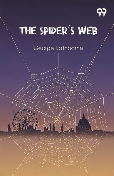 The Spiders Web