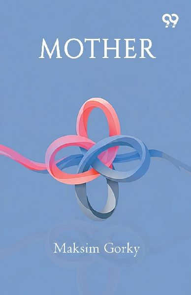 Mother