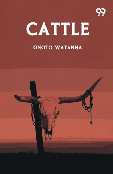 Cattle