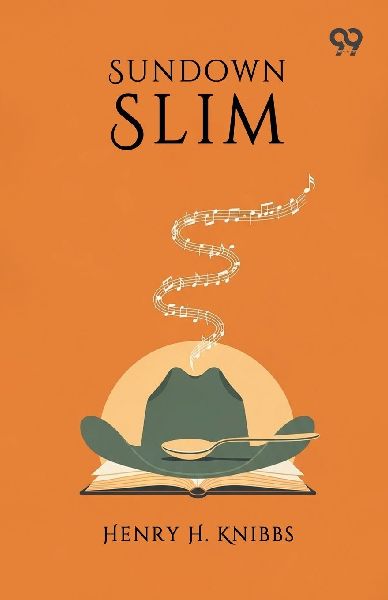 Sundown Slim