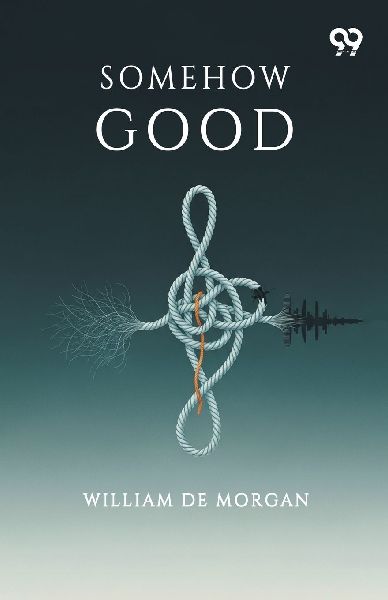 Somehow Good