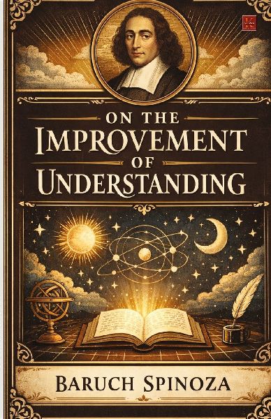 On the Improvement of Understanding