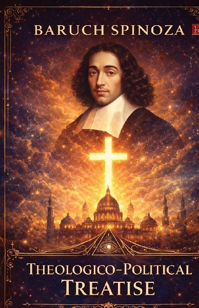 Theologico-Political Treatise