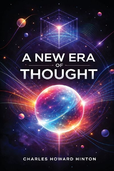 A New Era of Thought
