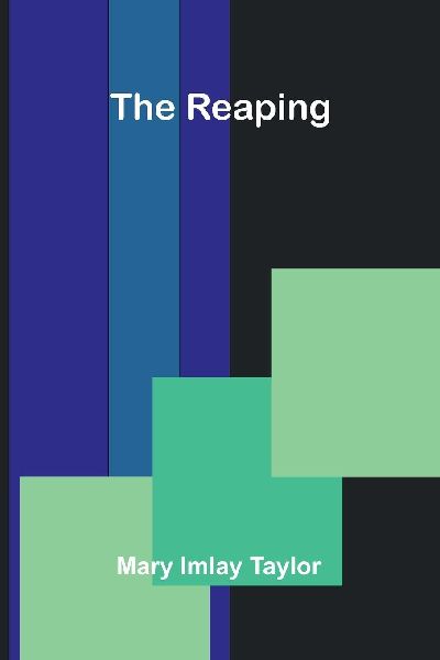 The reaping