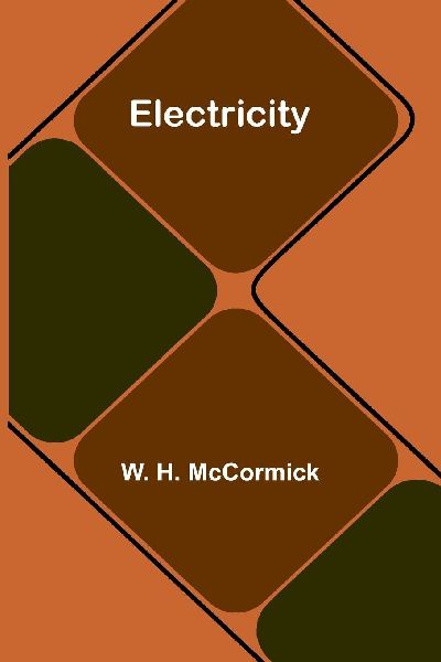 Electricity