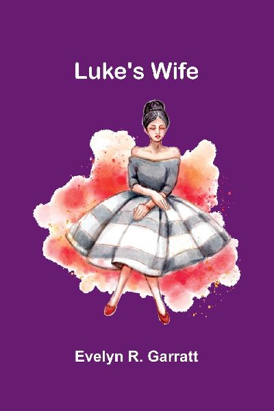 Lukes wife