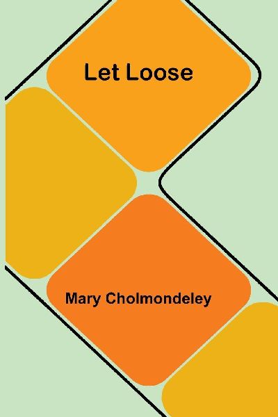 Let Loose