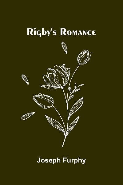 Rigbys Romance