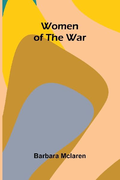 Women of the war