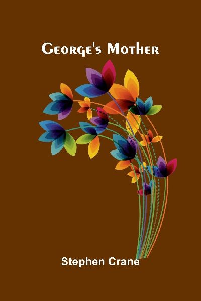Georges Mother