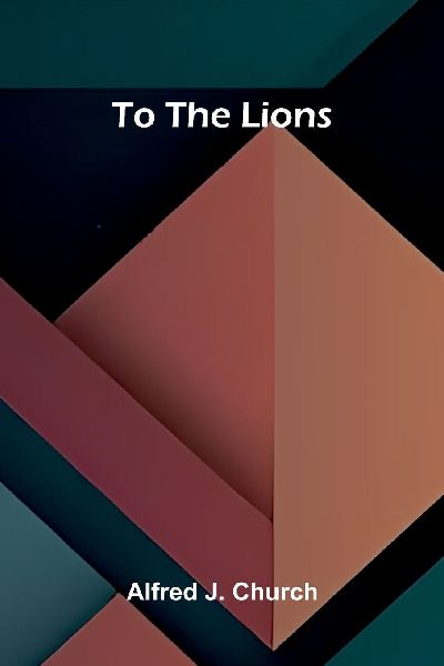 To the Lions