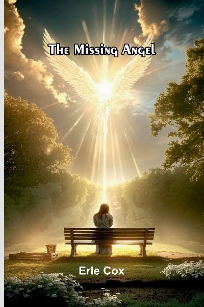 The Missing Angel