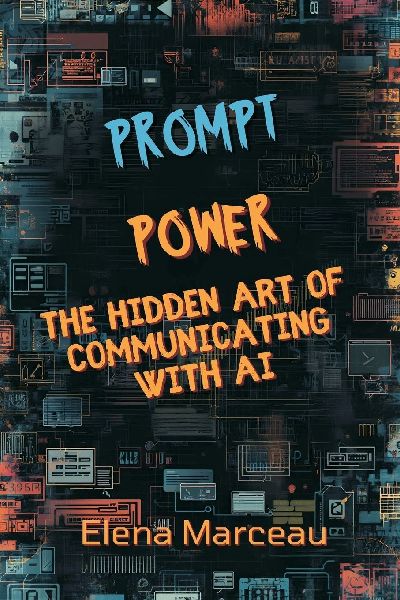 Prompt Power: The Hidden Art of Communicating With AI