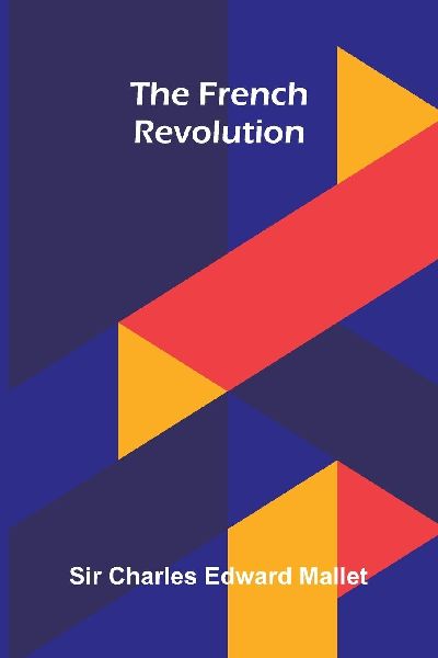 The French Revolution