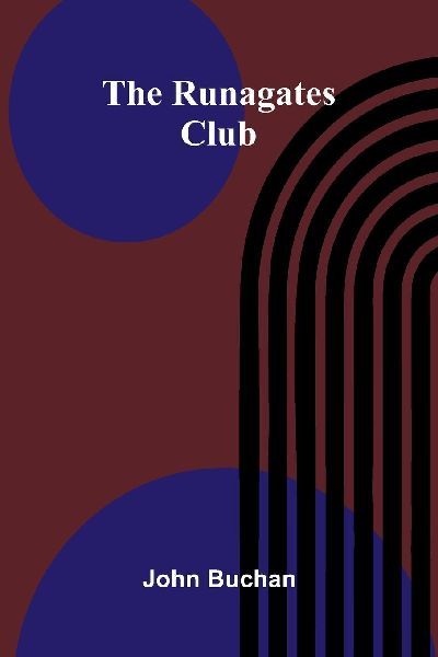 The Runagates Club