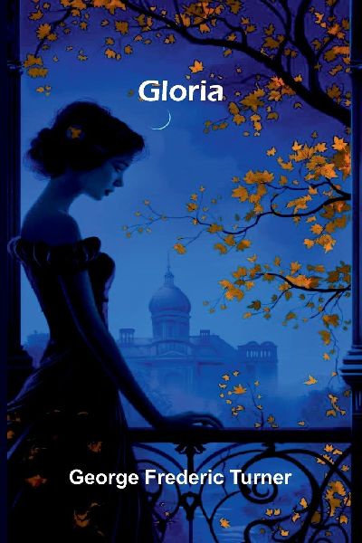 Gloria