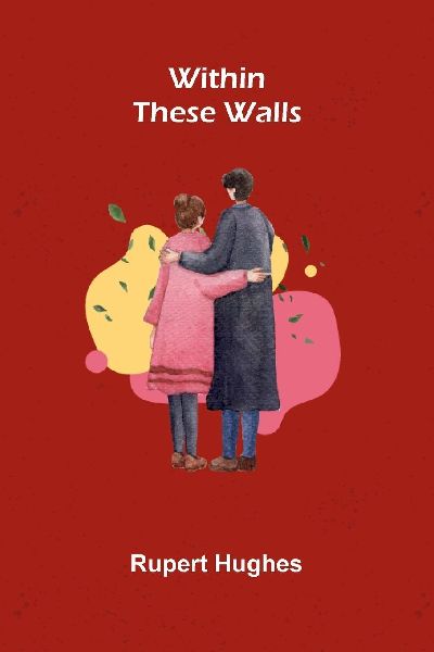 Within these walls