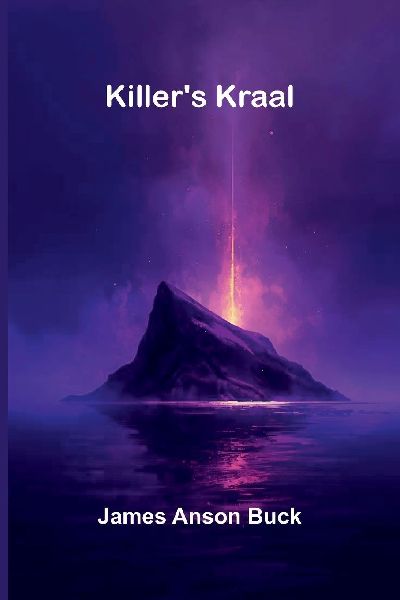 Killers Kraal
