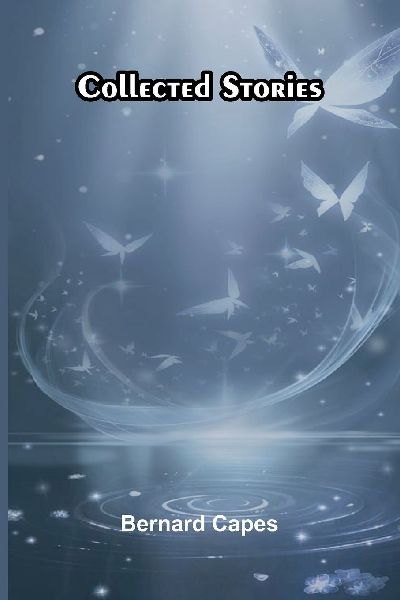 Collected Stories