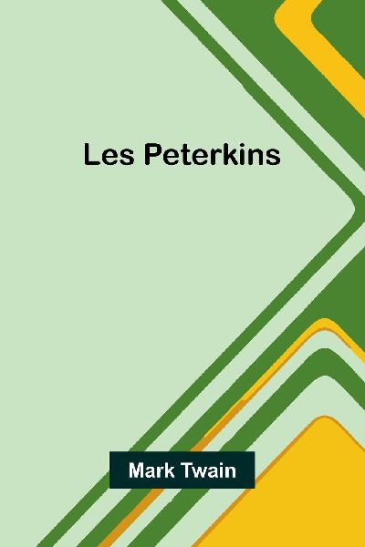 Les Peterkins