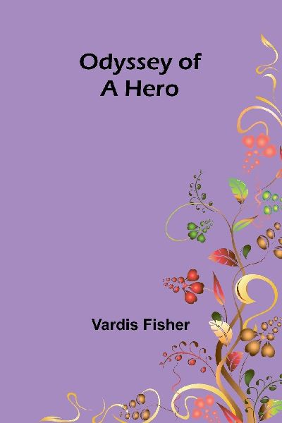 Odyssey of a hero