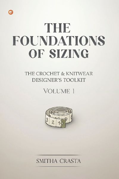 The Foundations of Sizing