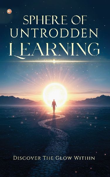 Sphere Of Untrodden Learning