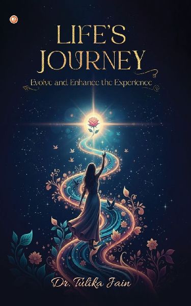 Lifes Journey