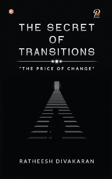 The Secret Of Transitions