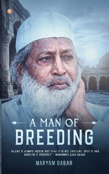 A Man Of Breeding