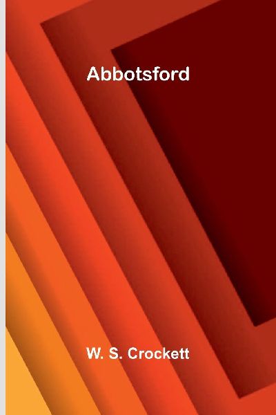 Abbotsford