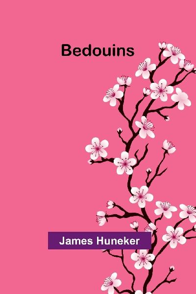 Bedouins
