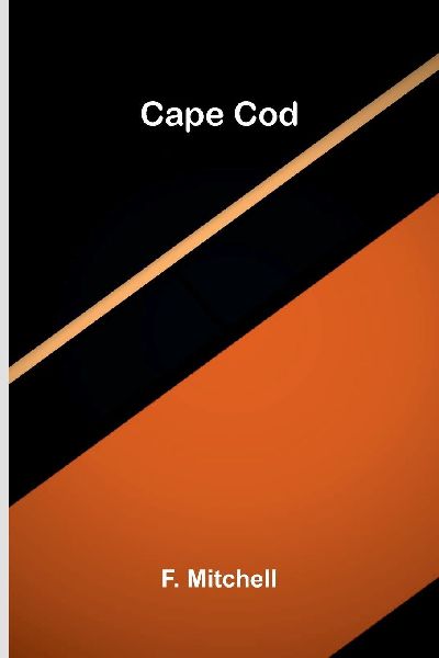 Cape Cod