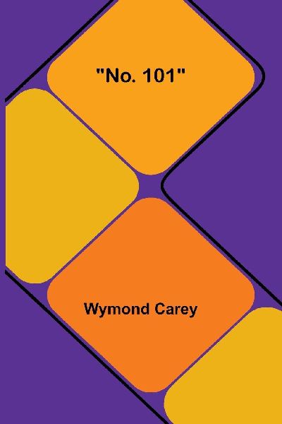 "No. 101"
